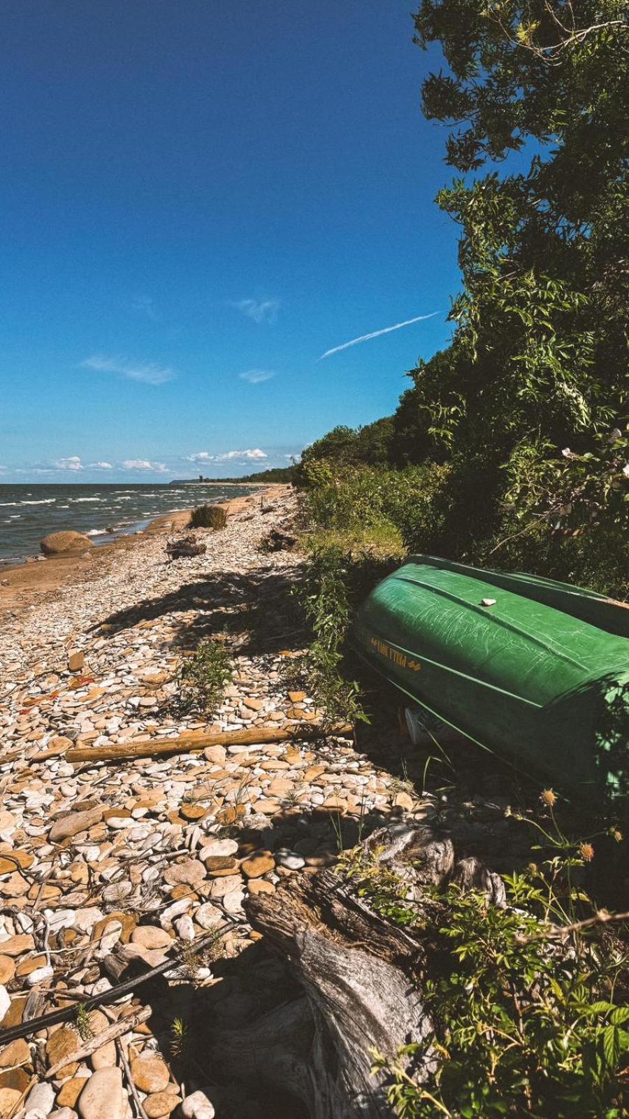 Mereaeaere Glamping Ja Rannamaja Liimala Exterior photo